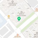 평택고덕 LH 12단지 | 평택어린이집 시립 고덕LH12단지어린이집 위치