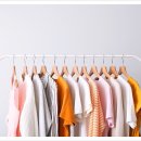 엘지(LG)세탁소 이미지