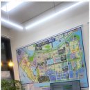 송도탑부동산공인중개사사무소 이미지