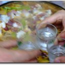 일품식당 이미지