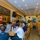 매반생면 평촌역점 이미지