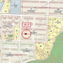 전주오송초등학교 이미지