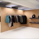 편안한 쇼핑 | [성수동 편집샵] 셔터 성수동 편집샵 셔터, 편안한 쇼핑 공간