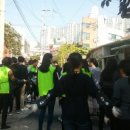 성현동-4 이미지