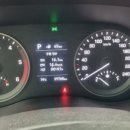 e-편한 카센타 이미지