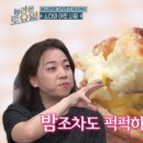 언타이틀드 - 김포시 김포한강10로133번길 107 | 언타이틀드