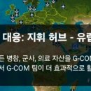 주식회사 메가바이오 네이버블로그