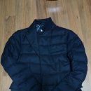 moncler/rodin네이비/3 이미지