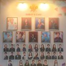 뮤지컬 마리앙투아네트 후기 김소향 캐스트 관람 솔직 리뷰