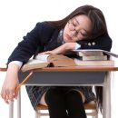 달안동-3 이미지