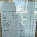 그오빠네일