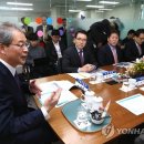 (주)큐라켐