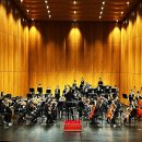 2023 대한민국 청소년 교향악 축제 의왕시꿈누리청소년오케스트라 | 의왕시 청소년수련관 꿈누리 청소년 오케스트라