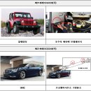 대상기계공업(주) 이미지