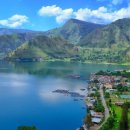 우리친구 이미지