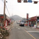 동해초등학교흥환분교장 이미지