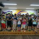 오산남부청소년문화의집 이미지