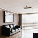 베어스타운리조트 이미지