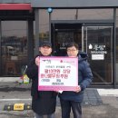 콩심 이미지