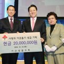 서림농장 이미지