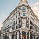 프라도호텔 앞 이미지