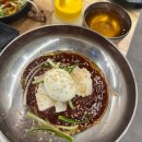 진원소우 대전가수원점 | 대전 도안동 맛집 진원소우에서 소고기 무한리필 식사 후기