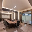 플랫폼 B동 이미지