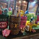 구로-구로-구로-1573 이미지