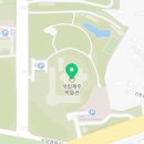 동화음악회 비아트리오의 퍼플엘리 | [국립제주박물관] 토요박물관 산책 동요 음악회 <퍼플엘리> 공연