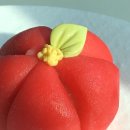 손수담떡공방