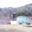 서재필공원 이미지