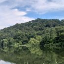 2025.07.22.(화요일) 굿 모 닝 논산훈련소장 정봉욱 소장 이미지