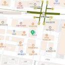 씨유부천프라자 이미지