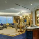 두바이호텔 이미지