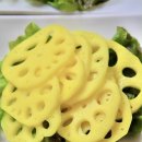 연안부두로75번길 | 광희해물촌 인천유람선 횟집 예약 후기 회와 해산물을 한 상에! 진짜 만족스러운 경험