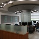 신탄진평생학습도서관 이미지