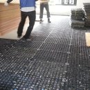 서래마을 체육관 이미지