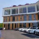 투썸플레이스 경산월드컵대로점 이미지