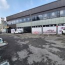 경충대로 8 이미지