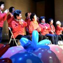 그루터기 이미지