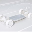 내트럭자동세차 이미지