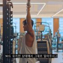 회뜨는꾹이 | 김종국의 운동법, 바이블(ViBLE) 온라인 클래스 내용 소개 & 수강 후기