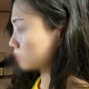 유리움한의원 이미지