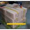 병팔농장 이미지