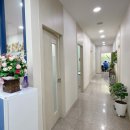 진수학전문학원 이미지