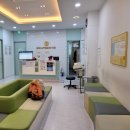 꿈이든소아청소년과의원 | [육아일기] 9-12개월 건강검진(꿈이든소아청소년과의원)