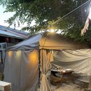 지리산1박2일펜션 이미지