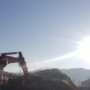 덕보농장 이미지