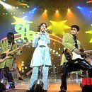 주주클럽 - 동대문구 답십리로 272 | 주주클럽