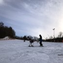 스노우밸리 이미지
